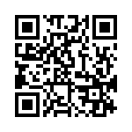 CCN-0512SF QRCode