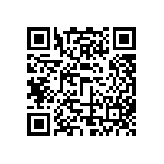 CCPD-033-50-161-1328 QRCode