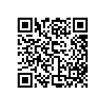 CCPD-033M-50-156-250 QRCode