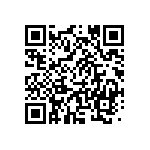 CCR0512FPKITZ01A QRCode