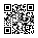 CCR05CG101JR QRCode