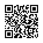 CCR05CG102FR QRCode