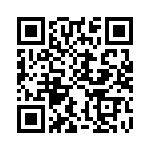 CCR05CG102JP QRCode