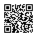CCR05CG222GR QRCode