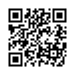 CCR06CG102FRV QRCode