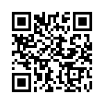 CCR06CG472GM QRCode