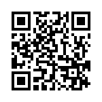 CCR09CG330JR QRCode