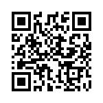 CCR110RKB QRCode