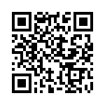 CCR1270RKT QRCode