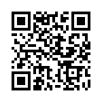 CCR2100RKB QRCode