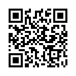 CCR210RKT QRCode