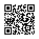 CCR215RKB QRCode