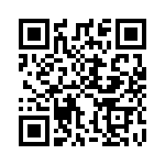 CCR218KKB QRCode