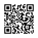 CCR21K5KB QRCode