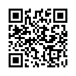 CCR222RKB QRCode