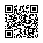 CCR25R6KB QRCode