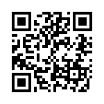 CCR33RKT QRCode