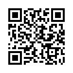 CCR75CG101JP QRCode