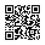 CCR75CG101JR QRCode