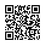 CCS801B-COPR QRCode