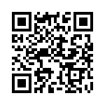 CCU1041E QRCode