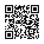 CCU5031E QRCode