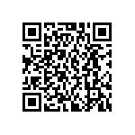 CCWLAN-2BC-20-44-000 QRCode