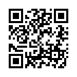 CCX480D5 QRCode