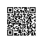 CD-08BFMA-LL7001 QRCode