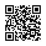 CD-MBL106S QRCode