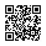 CD-MBL110S QRCode