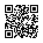 CD-MBL208S QRCode