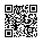 CD0603-Z2V4 QRCode