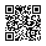 CD0603-Z33 QRCode