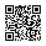 CD0603-Z4V3 QRCode