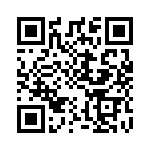 CD1-100-R QRCode