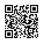 CD1-3R8-R QRCode