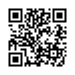 CD1-5R2-R QRCode