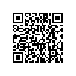 CD10-E2GA152MYNS QRCode