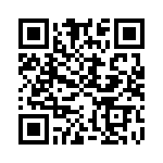 CD1005-B0130 QRCode