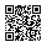 CD1005-Z2V2 QRCode