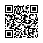 CD1005-Z2V7 QRCode