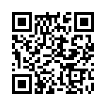 CD1005-Z9V1 QRCode