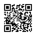 CD100M160 QRCode