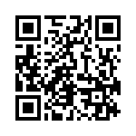 CD104NP-150MC QRCode