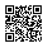 CD105NP-561KC QRCode