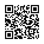 CD10CD020DO3 QRCode