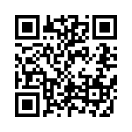 CD10CD030CO3 QRCode