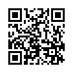 CD10CD030CO3F QRCode