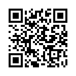 CD10CD050CO3 QRCode